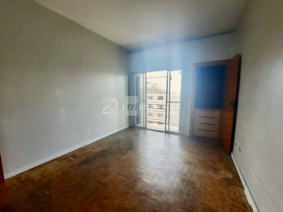 Imagem Apartamento com 2 Quartos à Venda, 92 m² em Barra Funda - São Paulo Imagem Apartamento com 2 Quartos à Venda, 92 m² em Barra Funda - São Paulo