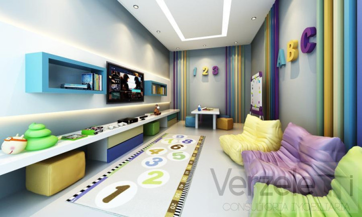 Imagem Apartamento com 2 Quartos à Venda, 65 m² em Praia Brava De Itajaí - Itajaí Imagem Apartamento com 2 Quartos à Venda, 65 m² em Praia Brava De Itajaí - Itajaí