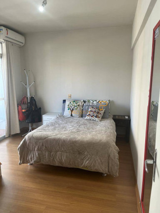 Imagem Apartamento com 2 Quartos à Venda, 62 m² em América - Joinville
