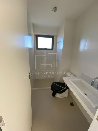 Imagem Apartamento com 4 Quartos à Venda, 147 m² em Darly Santos - Vila Velha