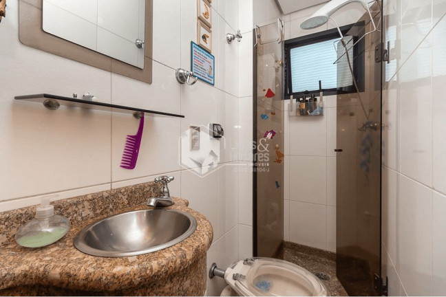 Imagem Apartamento com 4 Quartos à Venda, 129 m² em Mooca - São Paulo Imagem Apartamento com 4 Quartos à Venda, 129 m² em Mooca - São Paulo