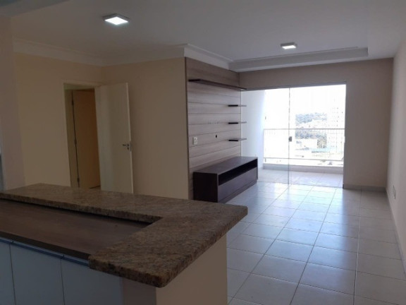 Imagem Imóvel com 3 Quartos à Venda, 91 m² em Parque Campolim - Sorocaba Imagem Imóvel com 3 Quartos à Venda, 91 m² em Parque Campolim - Sorocaba