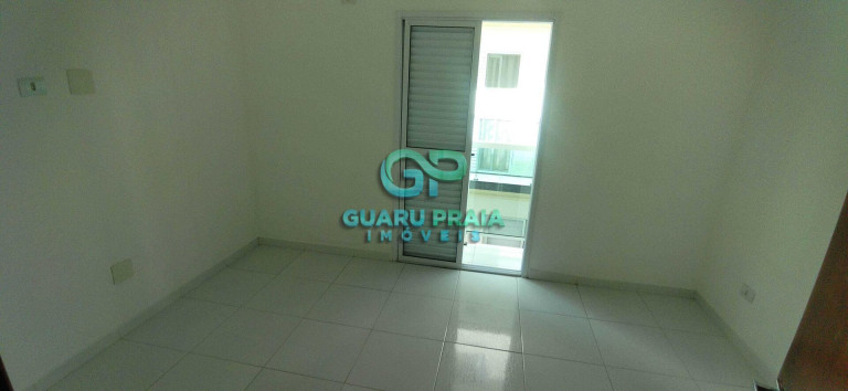 Imagem Casa com 3 Quartos para Alugar, 110 m² em Jardim Las Palmas - Guarujá