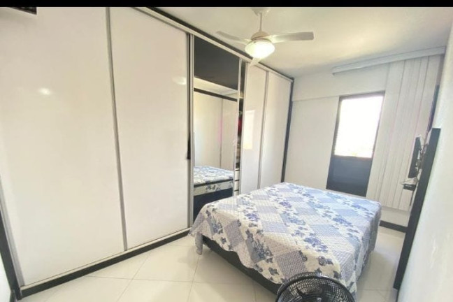 Imagem Apartamento com 2 Quartos à Venda, 71 m² em Costa Azul - Salvador Imagem Apartamento com 2 Quartos à Venda, 71 m² em Costa Azul - Salvador