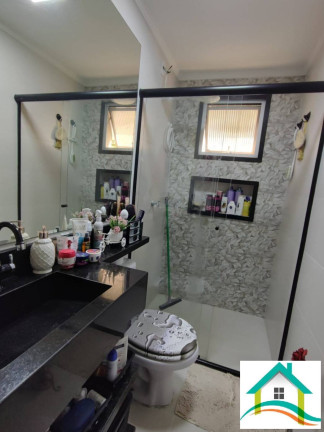 Imagem Apartamento com 2 Quartos à Venda, 53 m² em Independência - São Bernardo Do Campo