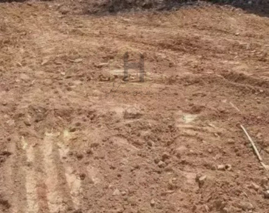 Imagem Terreno à Venda, 265 m² em Assunção - São Bernardo Do Campo Imagem Terreno à Venda, 265 m² em Assunção - São Bernardo Do Campo