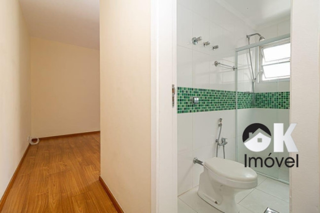 Imagem Apartamento com 3 Quartos à Venda, 128 m² em Jardim Paulista - São Paulo