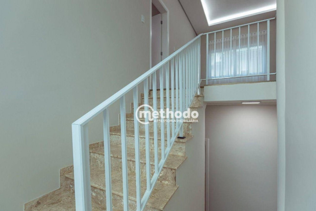 Imagem Casa com 4 Quartos à Venda, 300 m² em Loteamento Alphaville Campinas - Campinas Imagem Casa com 4 Quartos à Venda, 300 m² em Loteamento Alphaville Campinas - Campinas