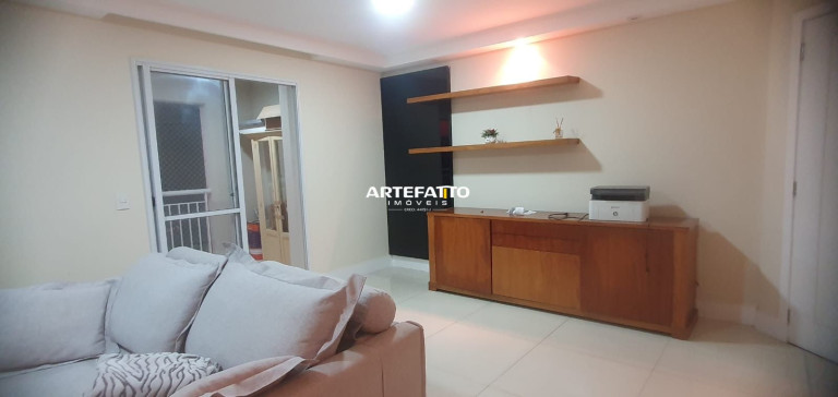 Imagem Apartamento com 3 Quartos à Venda, 96 m² em Vila Andrade - São Paulo Imagem Apartamento com 3 Quartos à Venda, 96 m² em Vila Andrade - São Paulo