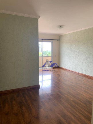 Imagem Apartamento com 3 Quartos à Venda, 88 m² em Vila Boa Vista - Barueri Imagem Apartamento com 3 Quartos à Venda, 88 m² em Vila Boa Vista - Barueri