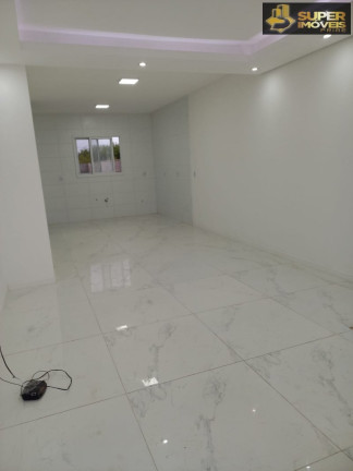 Imagem Casa com 2 Quartos à Venda, 175 m² em Areal - Pelotas Imagem Casa com 2 Quartos à Venda, 175 m² em Areal - Pelotas