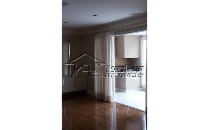 Imagem Apartamento com 3 Quartos à Venda, 142 m² em Jardim Das Indústrias - São José Dos Campos Imagem Apartamento com 3 Quartos à Venda, 142 m² em Jardim Das Indústrias - São José Dos Campos