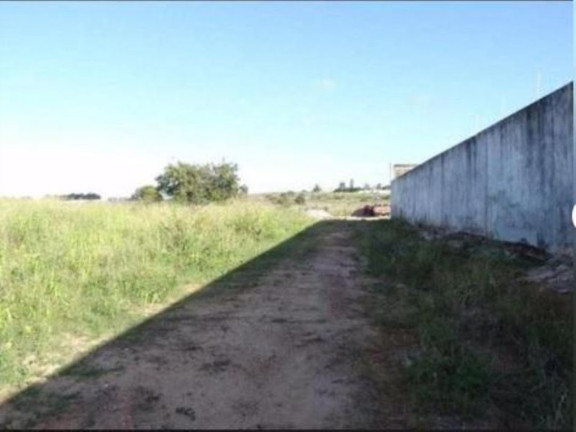 Imagem Terreno à Venda ou Locação, 1.089 m² em Stella Maris - Salvador Imagem Terreno à Venda ou Locação, 1.089 m² em Stella Maris - Salvador