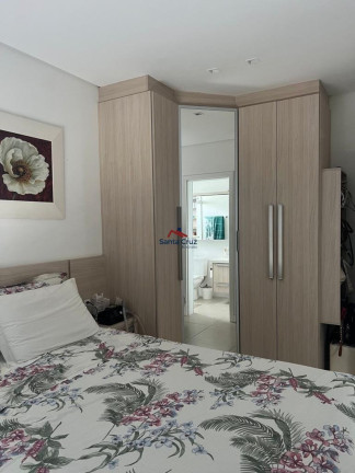 Imagem Cobertura com 4 Quartos à Venda, 267 m² em Ingleses Do Rio Vermelho - Florianópolis Imagem Cobertura com 4 Quartos à Venda, 267 m² em Ingleses Do Rio Vermelho - Florianópolis