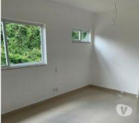 Imagem Casa com 4 Quartos à Venda, 160 m² em Morros - Teresina