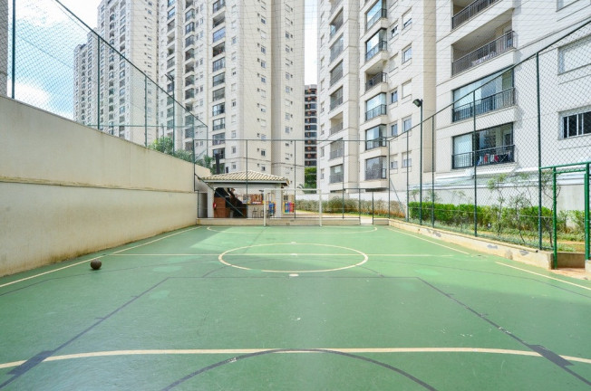 Imagem Imóvel com 2 Quartos à Venda, 76 m² em Vila Andrade - São Paulo Imagem Imóvel com 2 Quartos à Venda, 76 m² em Vila Andrade - São Paulo