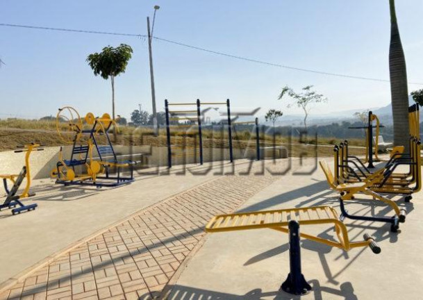 Imagem Terreno à Venda, 300 m² em Residencial Das Ilhas - Bragança Paulista Imagem Terreno à Venda, 300 m² em Residencial Das Ilhas - Bragança Paulista