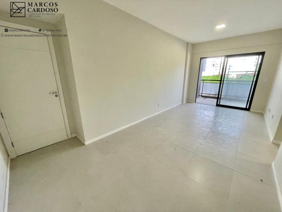 Imóvel com 1 Quarto à Venda, 44 m² em Val-de-cães - Belém