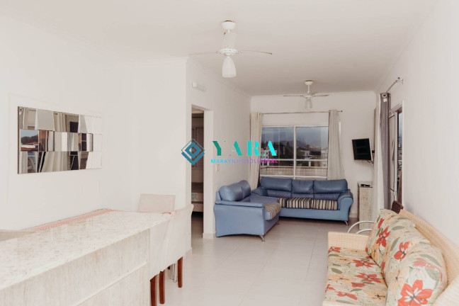 Imagem Apartamento com 2 Quartos para Temporada, 150 m² em Praia Grande - Ubatuba Imagem Apartamento com 2 Quartos para Temporada, 150 m² em Praia Grande - Ubatuba
