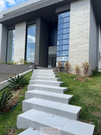 Imagem Casa com 4 Quartos à Venda, 304 m² em Condomínio Figueira Garden - Atibaia Imagem Casa com 4 Quartos à Venda, 304 m² em Condomínio Figueira Garden - Atibaia
