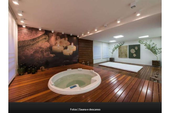 Imagem Apartamento com 3 Quartos à Venda, 83 m² em Marapé - Santos Imagem Apartamento com 3 Quartos à Venda, 83 m² em Marapé - Santos