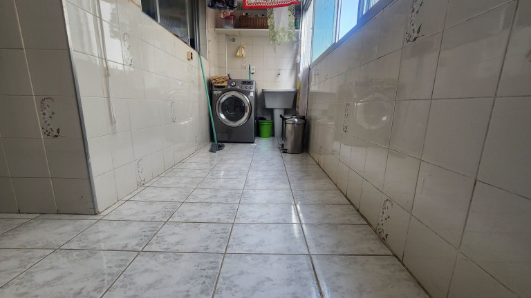 Imagem Apartamento com 3 Quartos à Venda, 145 m² em Ponta Da Praia - Santos Imagem Apartamento com 3 Quartos à Venda, 145 m² em Ponta Da Praia - Santos