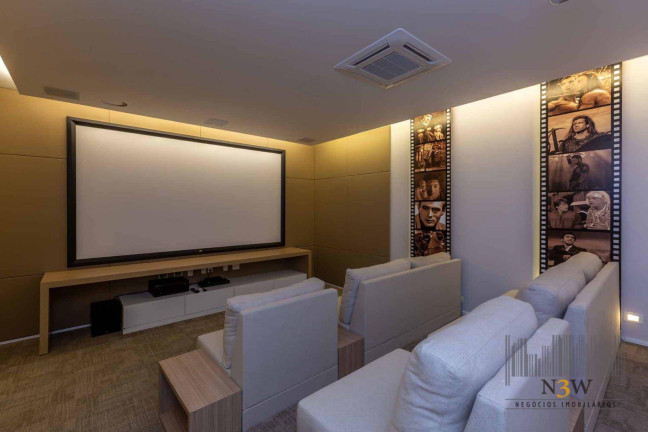 Imagem Apartamento com 2 Quartos para Alugar, 62 m² em Vila Anastácio - São Paulo Imagem Apartamento com 2 Quartos para Alugar, 62 m² em Vila Anastácio - São Paulo