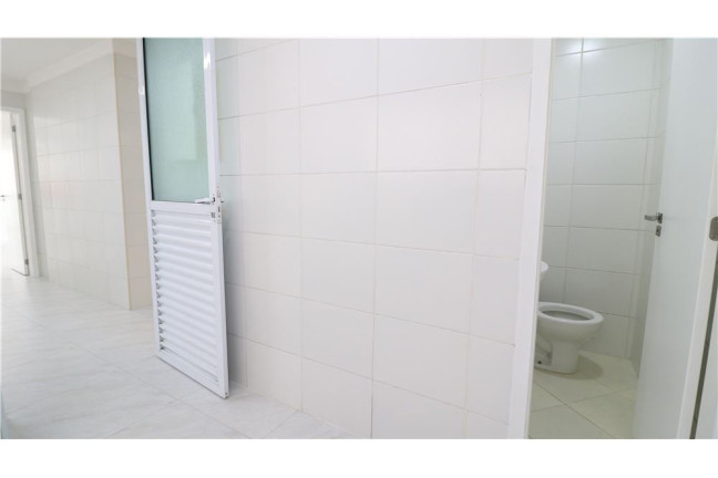 Imagem Apartamento com 3 Quartos à Venda, 144 m² em Vila Mascote - São Paulo Imagem Apartamento com 3 Quartos à Venda, 144 m² em Vila Mascote - São Paulo