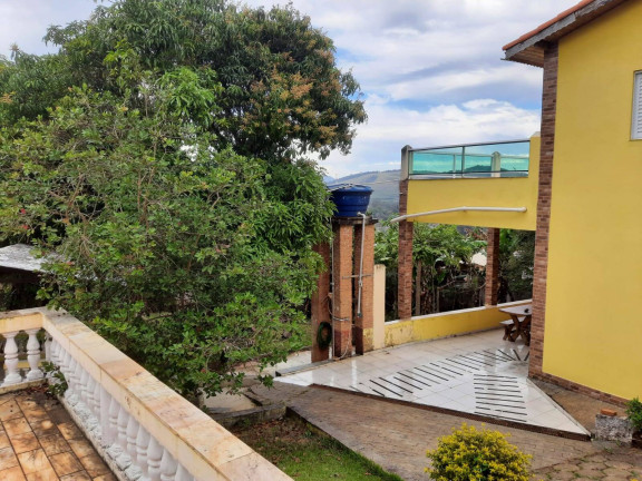 Imagem Chácara com 3 Quartos à Venda, 2 m² em Chácara Fernão Dias - Bragança Paulista Imagem Chácara com 3 Quartos à Venda, 2 m² em Chácara Fernão Dias - Bragança Paulista