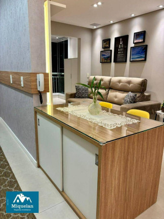 Imagem Apartamento com 2 Quartos à Venda, 69 m² em Vila Maria Alta - São Paulo Imagem Apartamento com 2 Quartos à Venda, 69 m² em Vila Maria Alta - São Paulo