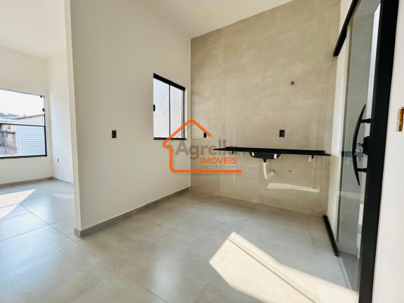 Imagem Casa com 2 Quartos à Venda, 58 m² em Vila Paraíso - Mogi Guaçu Imagem Casa com 2 Quartos à Venda, 58 m² em Vila Paraíso - Mogi Guaçu