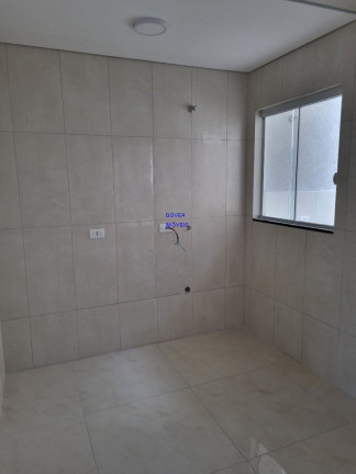 Imagem Sobrado com 2 Quartos à Venda, 66 m² em Cidade Industrial - Curitiba Imagem Sobrado com 2 Quartos à Venda, 66 m² em Cidade Industrial - Curitiba