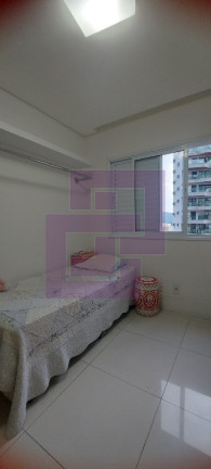 Imagem Apartamento com 3 Quartos à Venda, 200 m² em Vila Luis Antônio - Guarujá Imagem Apartamento com 3 Quartos à Venda, 200 m² em Vila Luis Antônio - Guarujá