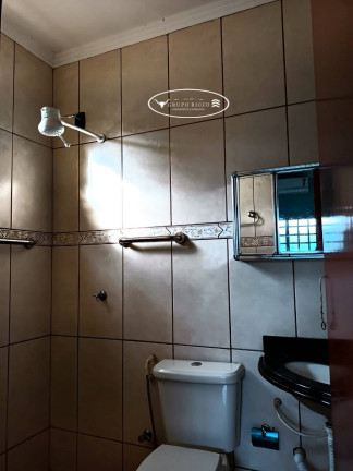 Imagem Casa com 2 Quartos à Venda, 100 m² em Vila Mutirão I - Goiânia Imagem Casa com 2 Quartos à Venda, 100 m² em Vila Mutirão I - Goiânia
