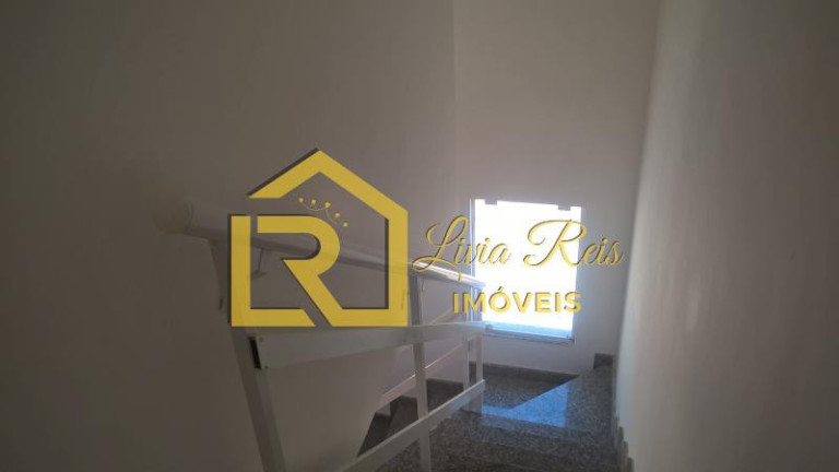 Imagem Casa com 2 Quartos à Venda, 100 m² em Village Rio Das Ostras - Rio Das Ostras Imagem Casa com 2 Quartos à Venda, 100 m² em Village Rio Das Ostras - Rio Das Ostras