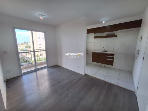 Imagem Apartamento com 2 Quartos à Venda, 44 m² em Vila Pirituba - São Paulo Imagem Apartamento com 2 Quartos à Venda, 44 m² em Vila Pirituba - São Paulo