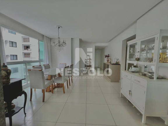 Imagem Apartamento à Venda, 158 m² em Centro - Balneario Camboriu Imagem Apartamento à Venda, 158 m² em Centro - Balneario Camboriu