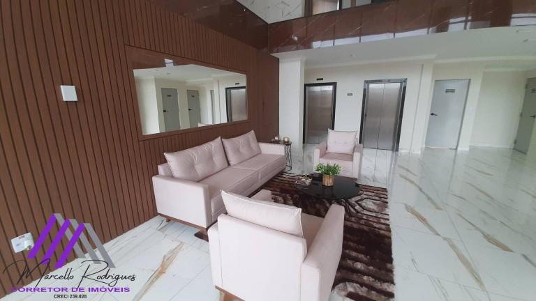 Imagem Apartamento com 2 Quartos à Venda, 72 m² em Campo Da Aviação - Praia Grande Imagem Apartamento com 2 Quartos à Venda, 72 m² em Campo Da Aviação - Praia Grande