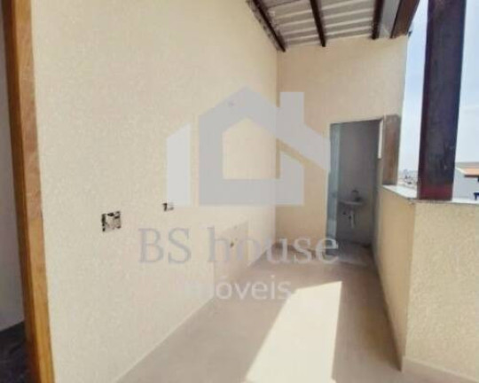 Imagem Apartamento com 2 Quartos à Venda, 82 m² em Jardim Bela Vista - Santo André Imagem Apartamento com 2 Quartos à Venda, 82 m² em Jardim Bela Vista - Santo André