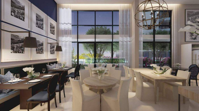 Imagem Apartamento com 3 Quartos à Venda, 98 m² em Alto Da Glória - Curitiba Imagem Apartamento com 3 Quartos à Venda, 98 m² em Alto Da Glória - Curitiba
