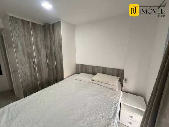 Imagem Apartamento com 2 Quartos à Venda, 92 m² em Braga - Cabo Frio Imagem Apartamento com 2 Quartos à Venda, 92 m² em Braga - Cabo Frio