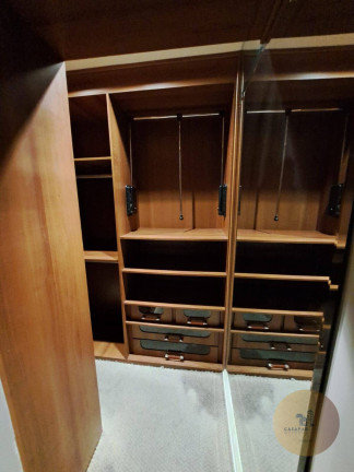 Imagem Apartamento com 3 Quartos à Venda, 131 m² em Centro - São Caetano Do Sul Imagem Apartamento com 3 Quartos à Venda, 131 m² em Centro - São Caetano Do Sul
