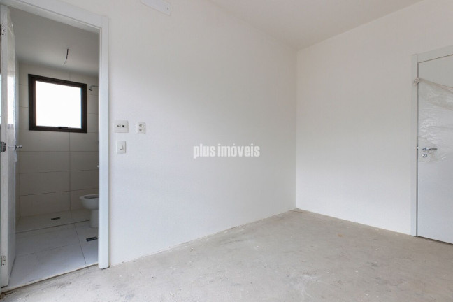 Imagem Apartamento com 2 Quartos à Venda, 107 m² em Vila Clementino - São Paulo Imagem Apartamento com 2 Quartos à Venda, 107 m² em Vila Clementino - São Paulo