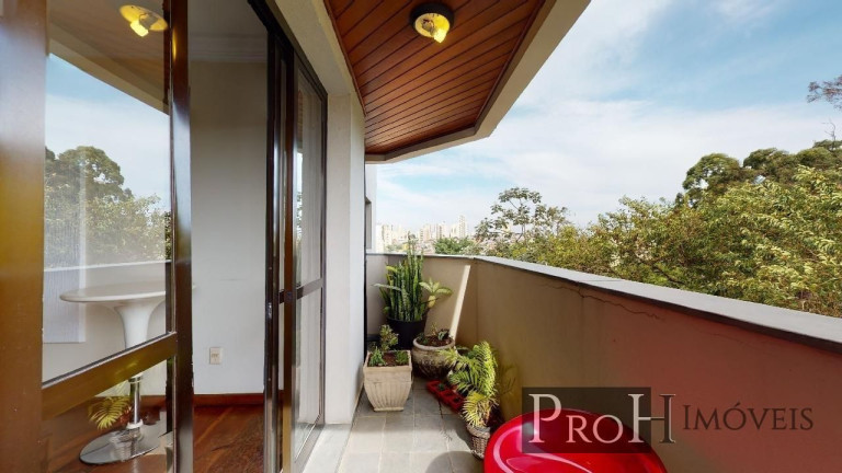 Imagem Apartamento com 3 Quartos à Venda, 139 m² em Saúde - São Paulo Imagem Apartamento com 3 Quartos à Venda, 139 m² em Saúde - São Paulo