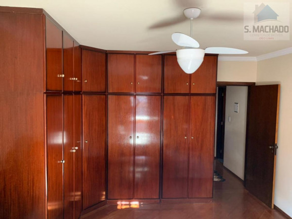Imagem Casa com 3 Quartos à Venda, 298 m² em Utinga - Santo André Imagem Casa com 3 Quartos à Venda, 298 m² em Utinga - Santo André