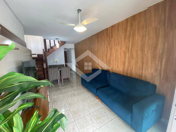 Apartamento com 3 Quartos para Alugar, 130 m² em Cachambi - Rio De Janeiro