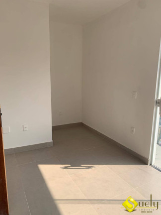 Imagem Casa com 2 Quartos à Venda, 70 m² em Itaipuaçu - Maricá