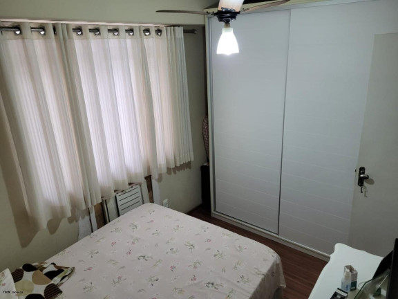 Imagem Apartamento com 2 Quartos à Venda, 86 m² em Freguesia (jacarepaguá) - Rio De Janeiro Imagem Apartamento com 2 Quartos à Venda, 86 m² em Freguesia (jacarepaguá) - Rio De Janeiro