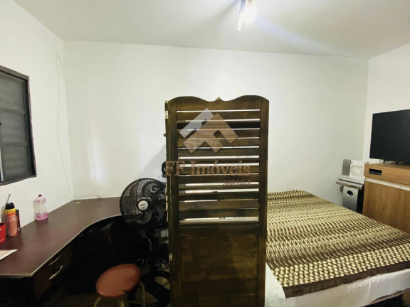 Imagem Casa com 4 Quartos à Venda, 360 m² em Cidade Jardim - São Carlos