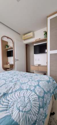 Imagem Cobertura com 3 Quartos à Venda, 150 m² em Vila Clais - Bertioga Imagem Cobertura com 3 Quartos à Venda, 150 m² em Vila Clais - Bertioga